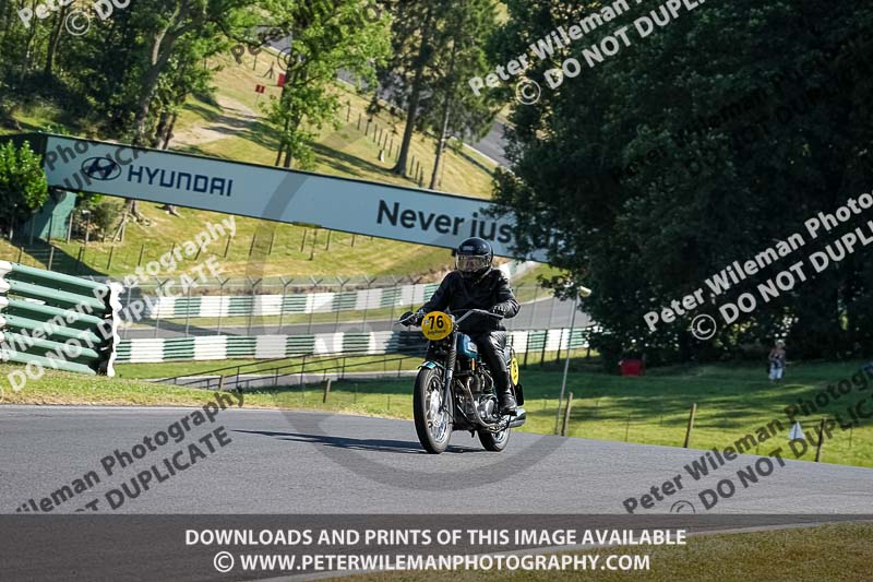 cadwell park;cadwell park photographs;cadwell trackday photographs;enduro digital images;event digital images;eventdigitalimages;peter wileman photography;racing digital images;trackday digital images;trackday photos